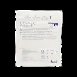 https://usmed-media.usamedpremium.com/public/assets/Catalog/Images/USAMP-26373733_3.webp