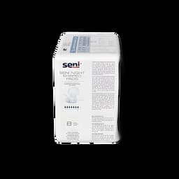 https://usmed-media.usamedpremium.com/public/assets/Catalog/Images/USAMP-26375855_2.webp