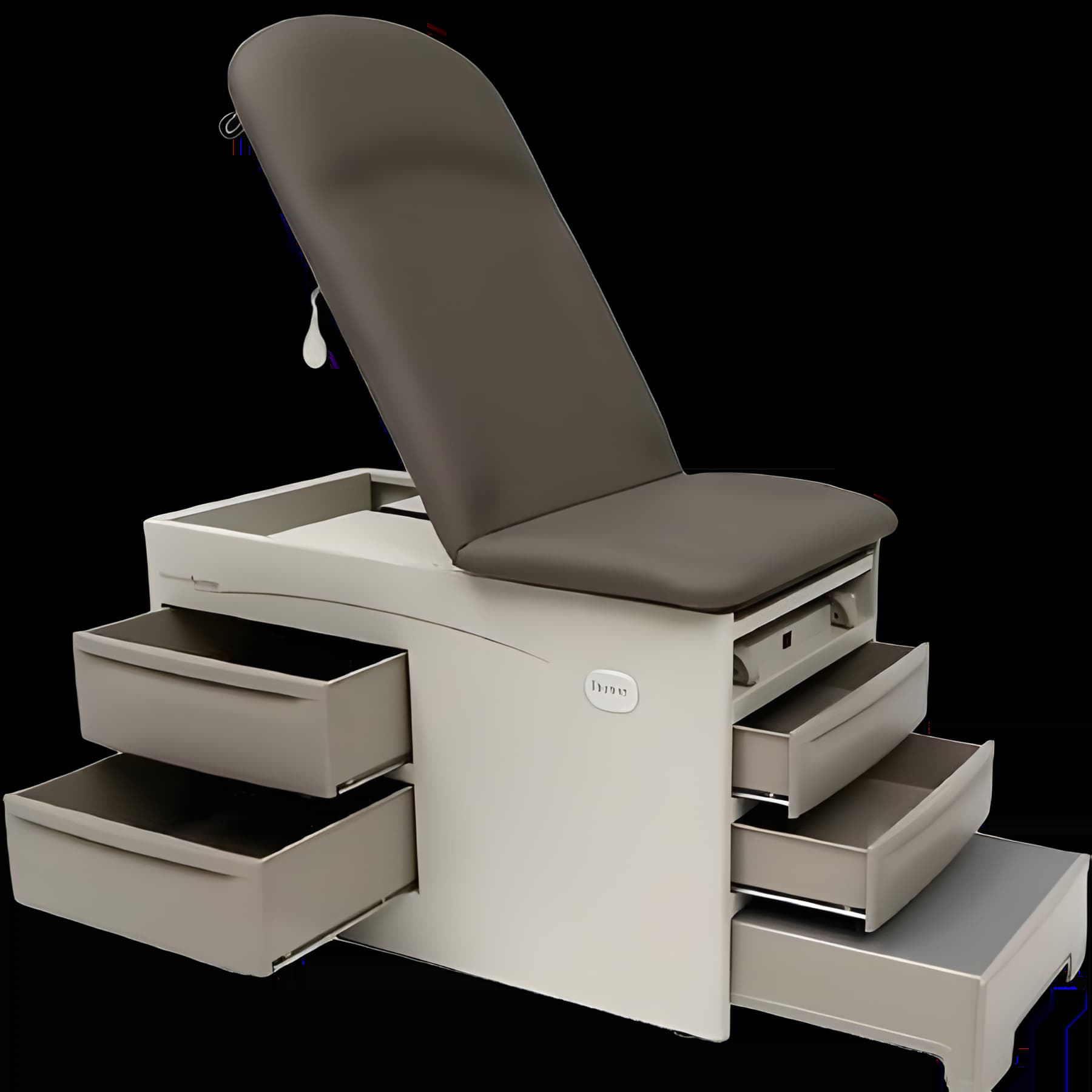 https://usmed-media.usamedpremium.com/public/assets/Catalog/Images/USAMP-26441953_1.webp