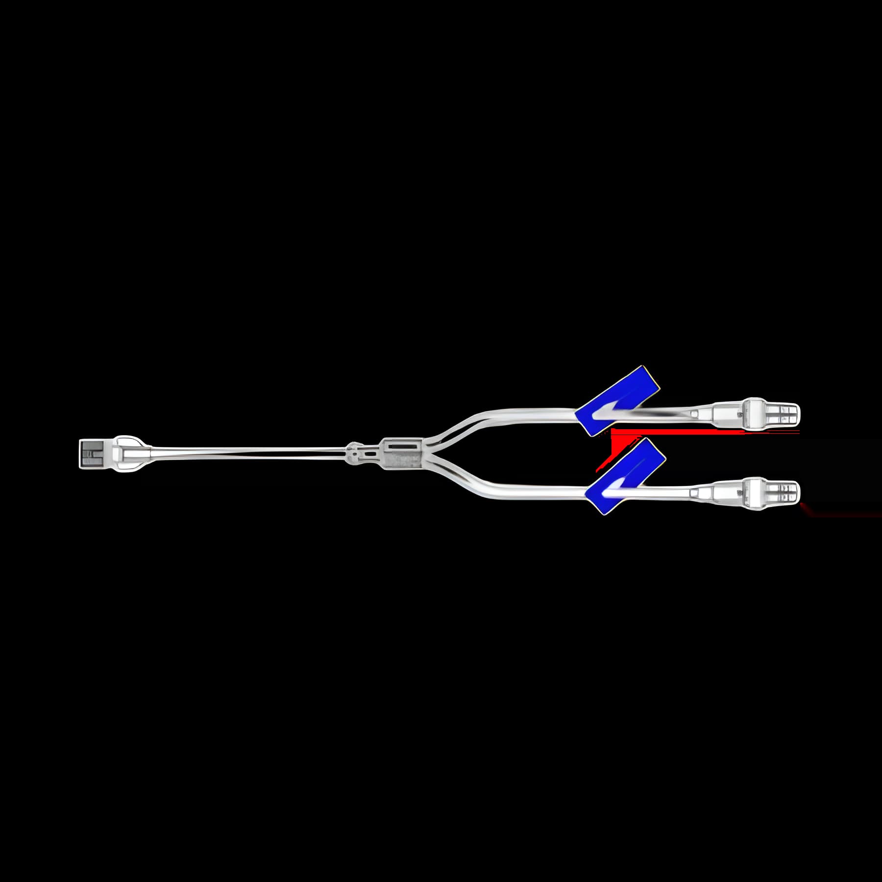 https://usmed-media.usamedpremium.com/public/assets/Catalog/Images/USAMP-26463114.webp