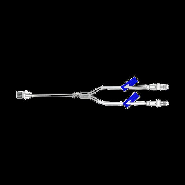 https://usmed-media.usamedpremium.com/public/assets/Catalog/Images/USAMP-26463114.webp