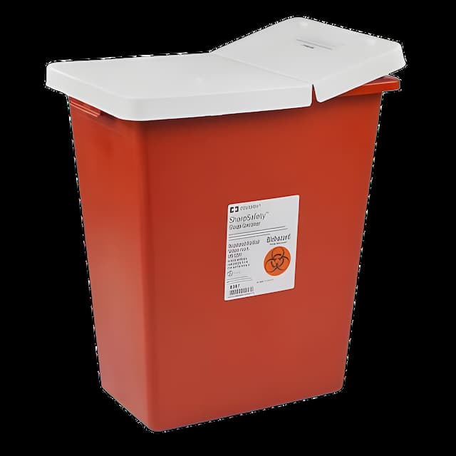 https://usmed-media.usamedpremium.com/public/assets/Catalog/Images/USAMP-26495752.webp