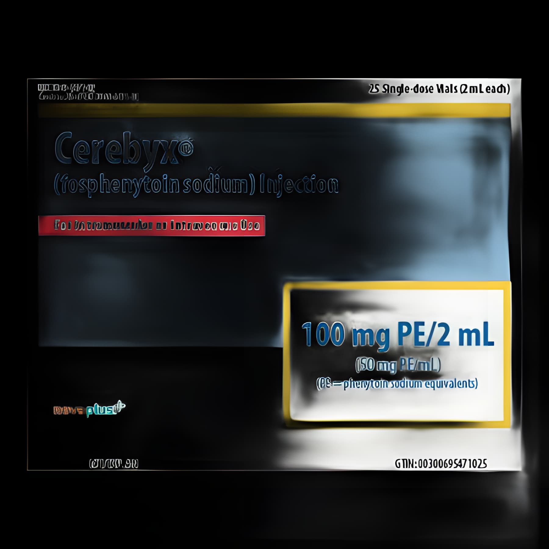 https://usmed-media.usamedpremium.com/public/assets/Catalog/Images/USAMP-26609021.webp