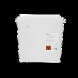 https://usmed-media.usamedpremium.com/public/assets/Catalog/Images/USAMP-26628342_1.webp