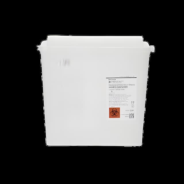 https://usmed-media.usamedpremium.com/public/assets/Catalog/Images/USAMP-26628342_1.webp