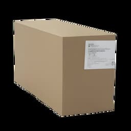 https://usmed-media.usamedpremium.com/public/assets/Catalog/Images/USAMP-26628342_2.webp