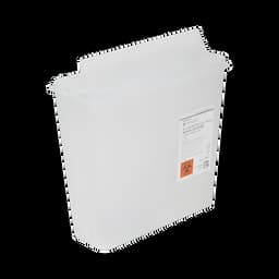 https://usmed-media.usamedpremium.com/public/assets/Catalog/Images/USAMP-26628342_3.webp