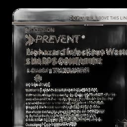 https://usmed-media.usamedpremium.com/public/assets/Catalog/Images/USAMP-26628342_4.webp