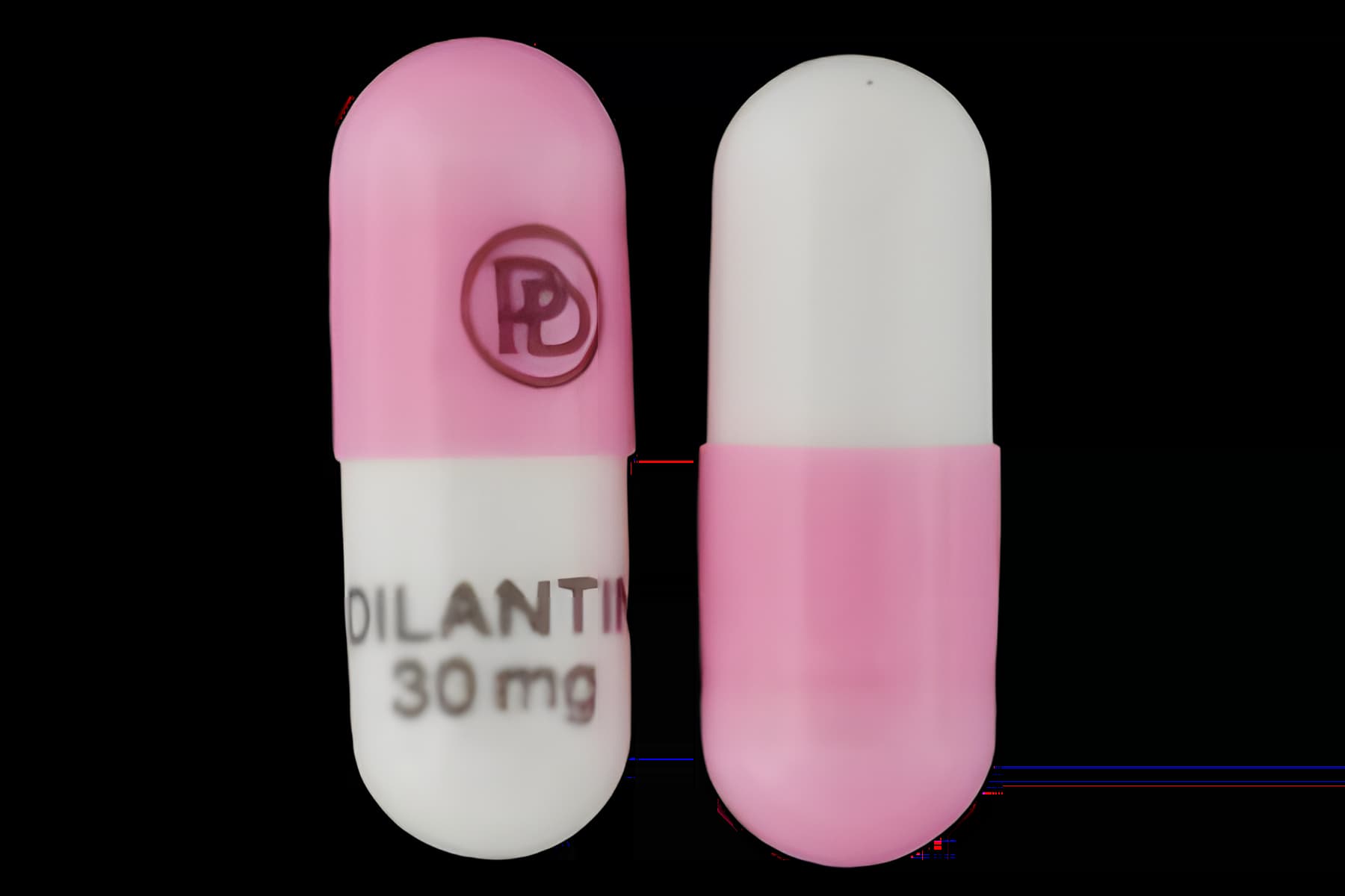 https://usmed-media.usamedpremium.com/public/assets/Catalog/Images/USAMP-26709839.webp