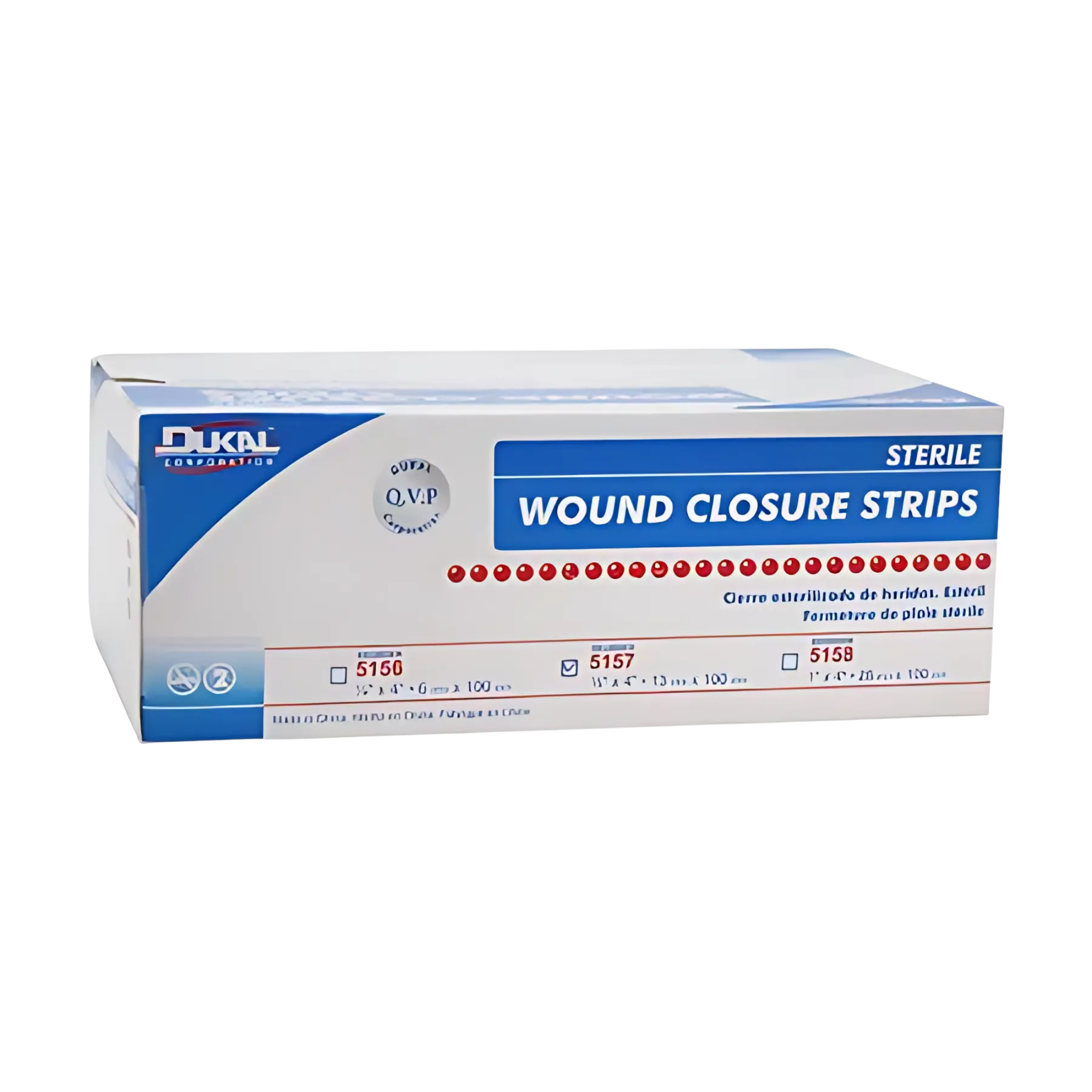 https://usmed-media.usamedpremium.com/public/assets/Catalog/Images/USAMP-26820244.png