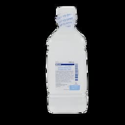 https://usmed-media.usamedpremium.com/public/assets/Catalog/Images/USAMP-26974381_1.webp