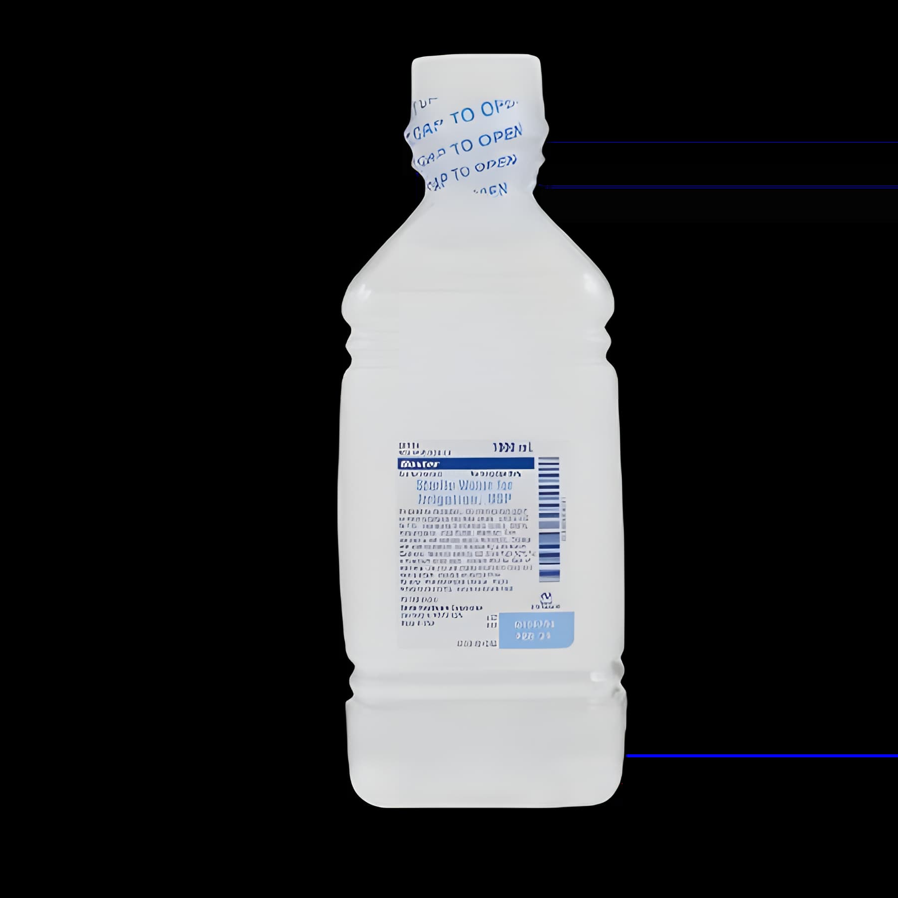 https://usmed-media.usamedpremium.com/public/assets/Catalog/Images/USAMP-26974381_1.webp