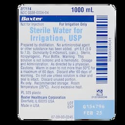 https://usmed-media.usamedpremium.com/public/assets/Catalog/Images/USAMP-26974381_2.webp