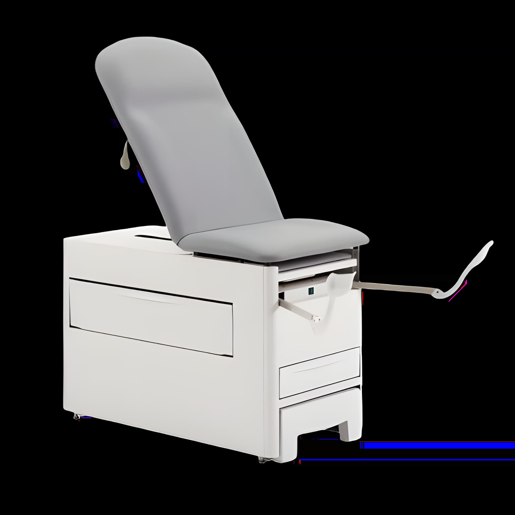 https://usmed-media.usamedpremium.com/public/assets/Catalog/Images/USAMP-26981294.webp