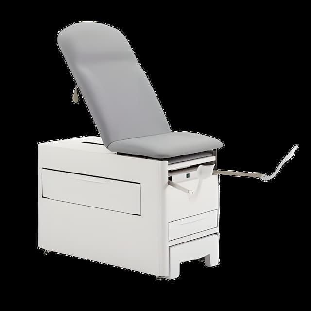 https://usmed-media.usamedpremium.com/public/assets/Catalog/Images/USAMP-26981294.webp