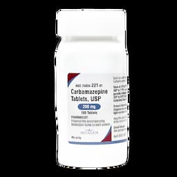 https://usmed-media.usamedpremium.com/public/assets/Catalog/Images/USAMP-27014916.webp