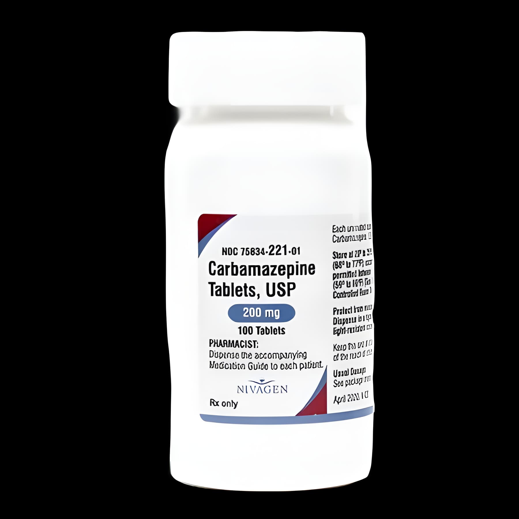 https://usmed-media.usamedpremium.com/public/assets/Catalog/Images/USAMP-27014916.webp