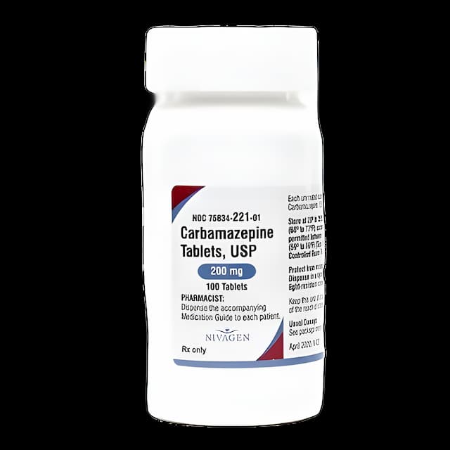 https://usmed-media.usamedpremium.com/public/assets/Catalog/Images/USAMP-27014916.webp