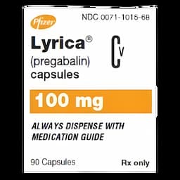 https://usmed-media.usamedpremium.com/public/assets/Catalog/Images/USAMP-27102456.webp