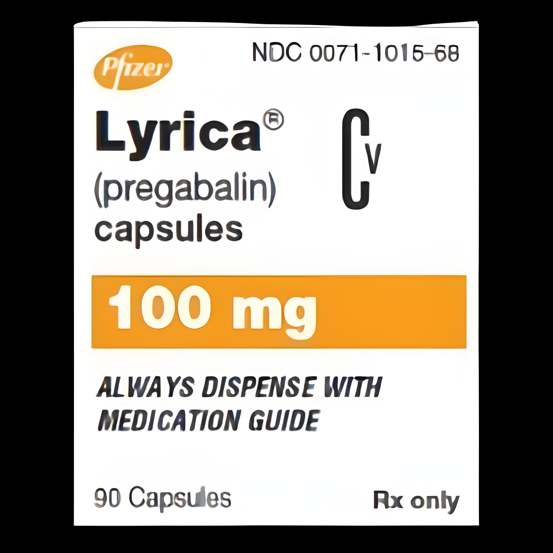 https://usmed-media.usamedpremium.com/public/assets/Catalog/Images/USAMP-27102456.webp