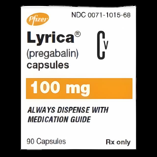 https://usmed-media.usamedpremium.com/public/assets/Catalog/Images/USAMP-27102456.webp