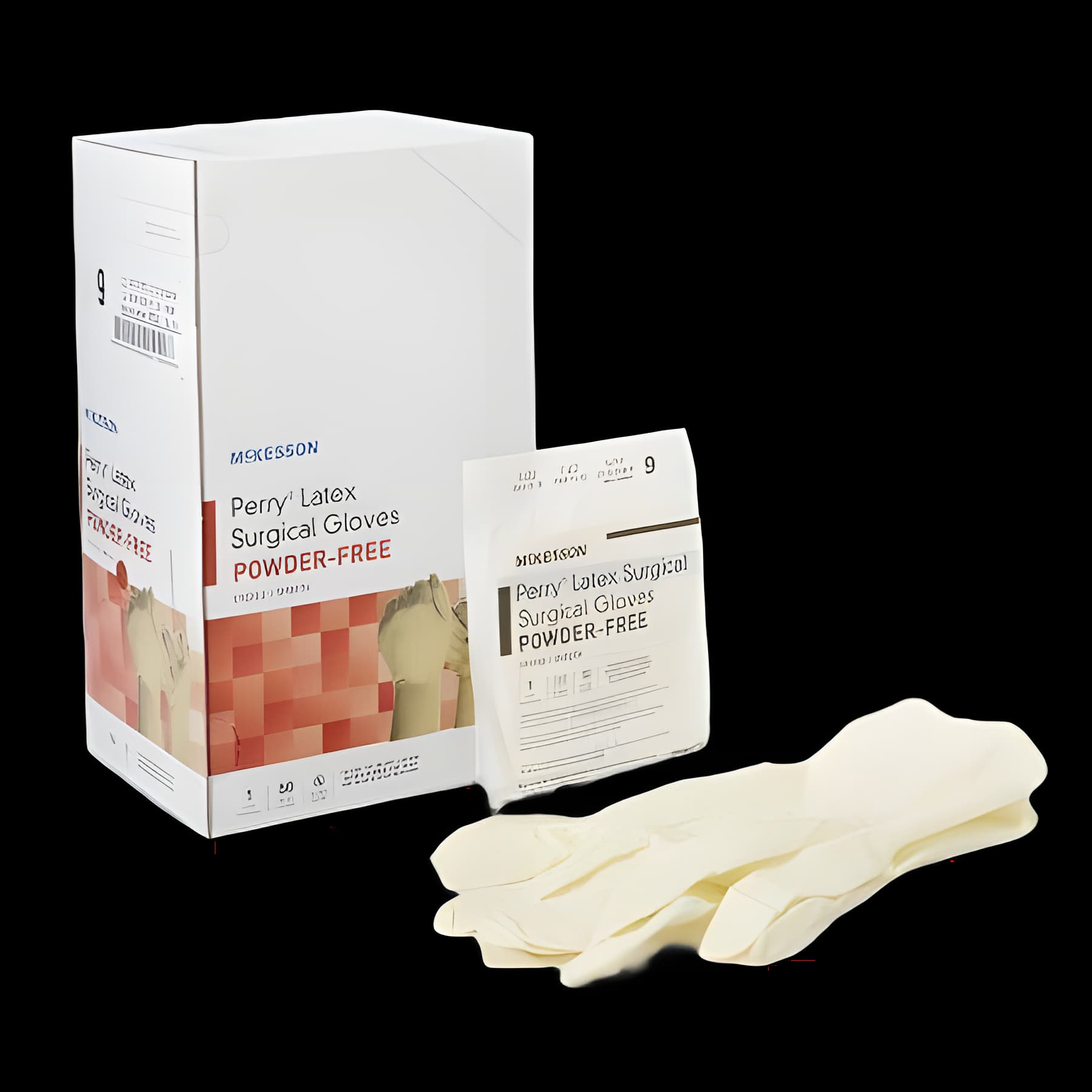 https://usmed-media.usamedpremium.com/public/assets/Catalog/Images/USAMP-27289215_1.webp