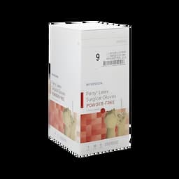 https://usmed-media.usamedpremium.com/public/assets/Catalog/Images/USAMP-27289215_2.webp
