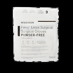 https://usmed-media.usamedpremium.com/public/assets/Catalog/Images/USAMP-27289215_3.webp
