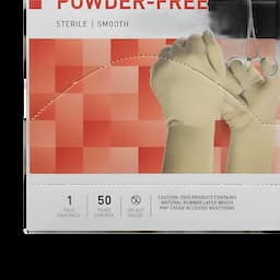 https://usmed-media.usamedpremium.com/public/assets/Catalog/Images/USAMP-27289215_4.webp