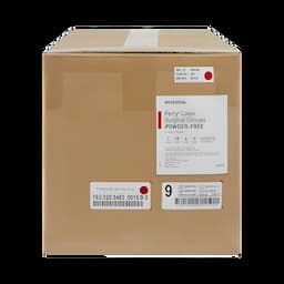 https://usmed-media.usamedpremium.com/public/assets/Catalog/Images/USAMP-27289215_5.webp