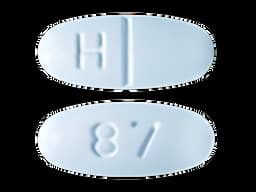 https://usmed-media.usamedpremium.com/public/assets/Catalog/Images/USAMP-27301312.webp