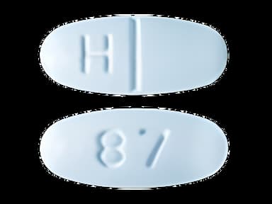 Levetiracetam 250 mg Tablet Bottle 120 Tablets
