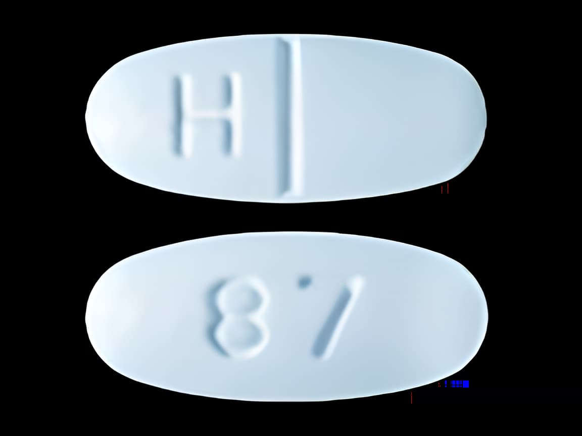 https://usmed-media.usamedpremium.com/public/assets/Catalog/Images/USAMP-27301312.webp