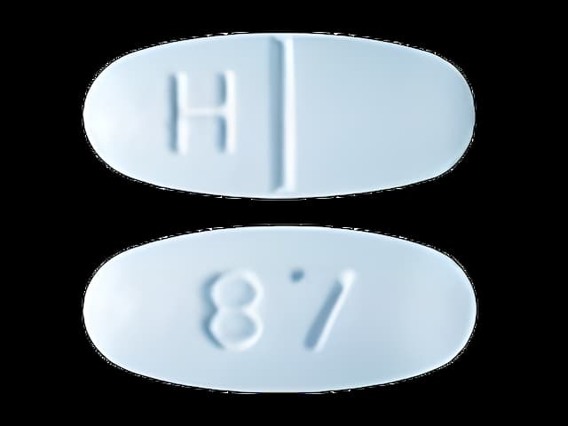 https://usmed-media.usamedpremium.com/public/assets/Catalog/Images/USAMP-27301312.webp