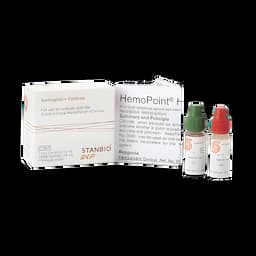 https://usmed-media.usamedpremium.com/public/assets/Catalog/Images/USAMP-27320055_1.webp