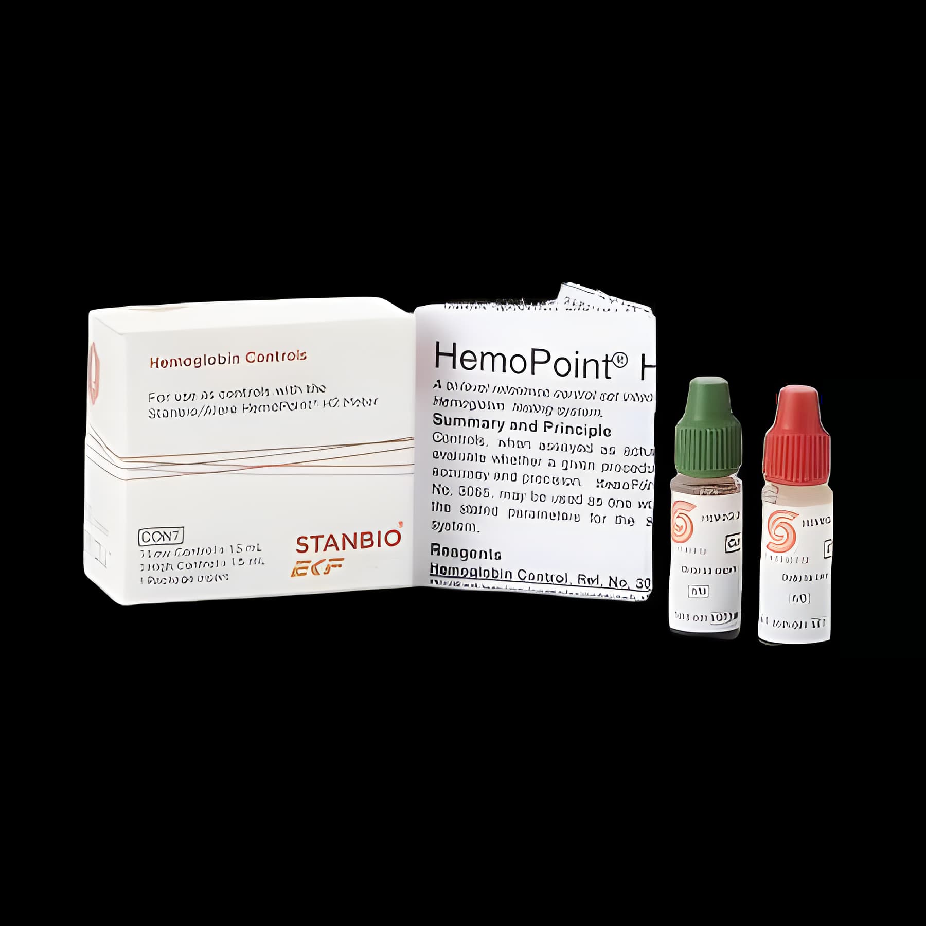 https://usmed-media.usamedpremium.com/public/assets/Catalog/Images/USAMP-27320055_1.webp