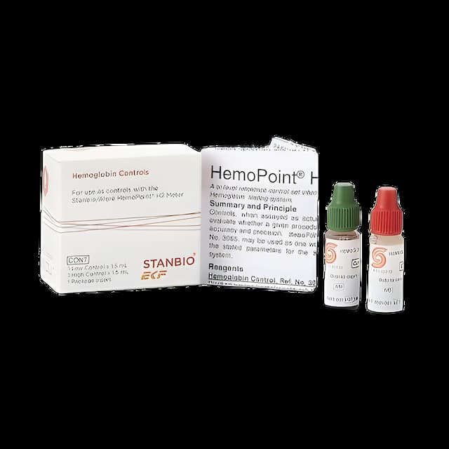 https://usmed-media.usamedpremium.com/public/assets/Catalog/Images/USAMP-27320055_1.webp