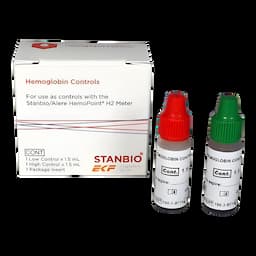 https://usmed-media.usamedpremium.com/public/assets/Catalog/Images/USAMP-27320055_2.webp