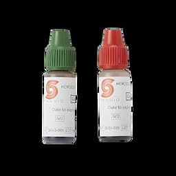 https://usmed-media.usamedpremium.com/public/assets/Catalog/Images/USAMP-27320055_3.webp