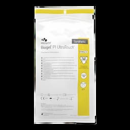 https://usmed-media.usamedpremium.com/public/assets/Catalog/Images/USAMP-27326024_1.webp
