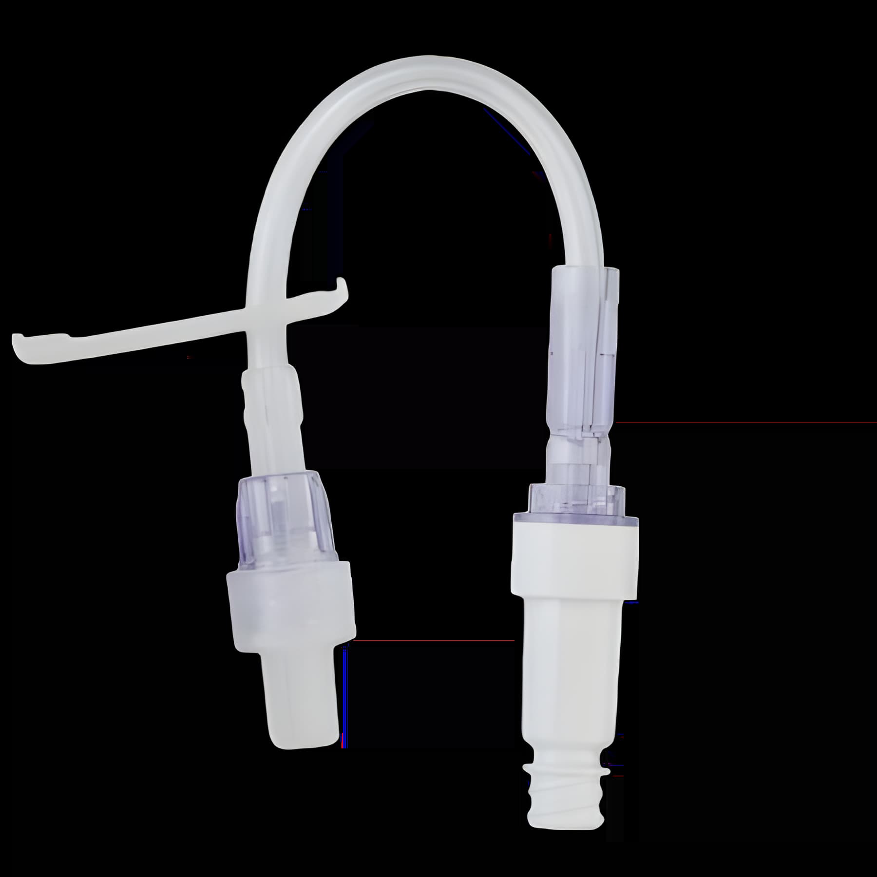https://usmed-media.usamedpremium.com/public/assets/Catalog/Images/USAMP-27410970_1.webp
