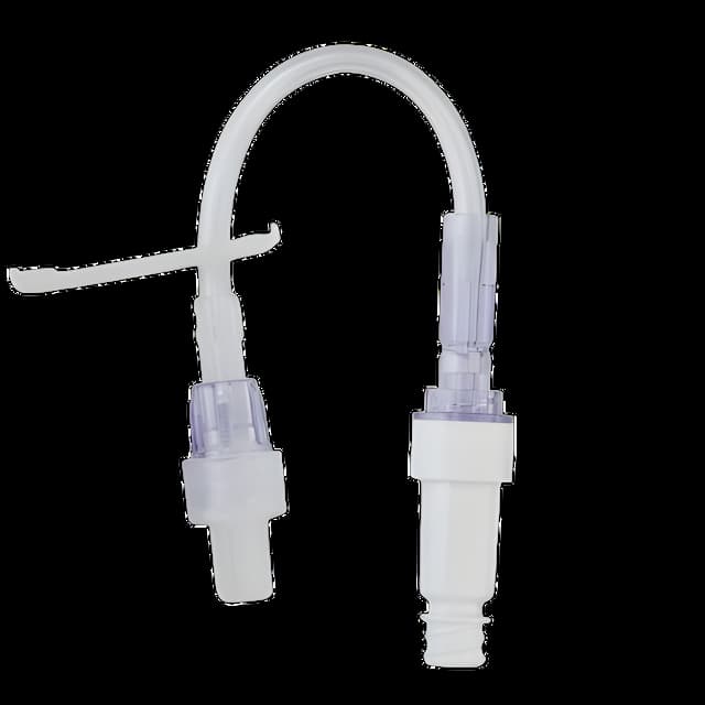 https://usmed-media.usamedpremium.com/public/assets/Catalog/Images/USAMP-27410970_1.webp
