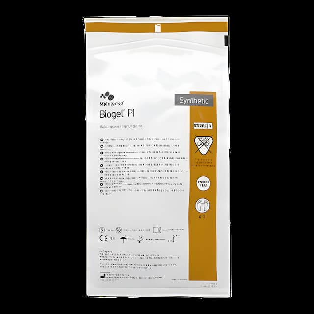 https://usmed-media.usamedpremium.com/public/assets/Catalog/Images/USAMP-27471404_1.webp