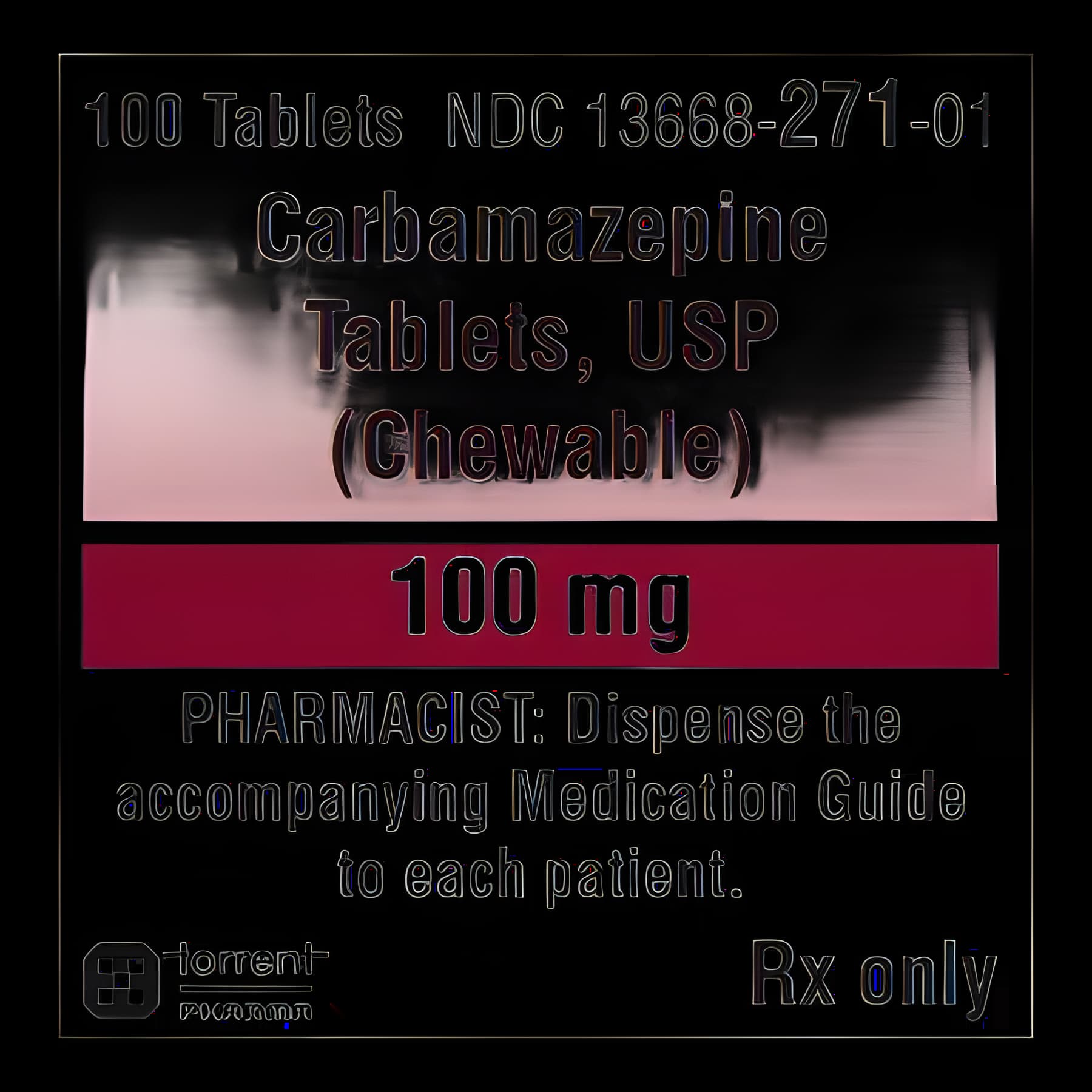 https://usmed-media.usamedpremium.com/public/assets/Catalog/Images/USAMP-27520517.webp