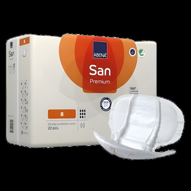 https://usmed-media.usamedpremium.com/public/assets/Catalog/Images/USAMP-27547247_1.webp