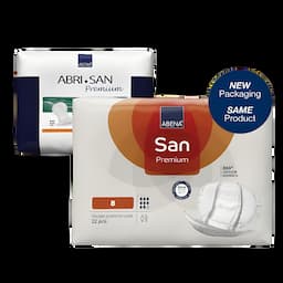 https://usmed-media.usamedpremium.com/public/assets/Catalog/Images/USAMP-27547247_2.webp