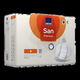 https://usmed-media.usamedpremium.com/public/assets/Catalog/Images/USAMP-27547247_3.webp