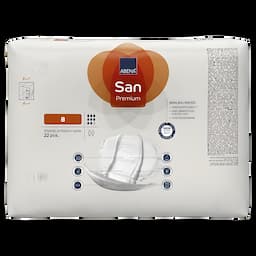 https://usmed-media.usamedpremium.com/public/assets/Catalog/Images/USAMP-27547247_4.webp