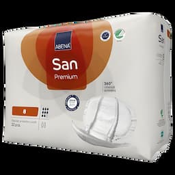 https://usmed-media.usamedpremium.com/public/assets/Catalog/Images/USAMP-27547247_6.webp