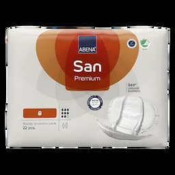 https://usmed-media.usamedpremium.com/public/assets/Catalog/Images/USAMP-27547247_7.webp